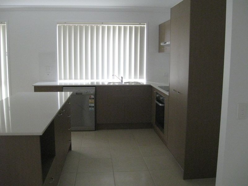 3 Fairweather Street, Berrinba QLD 4117