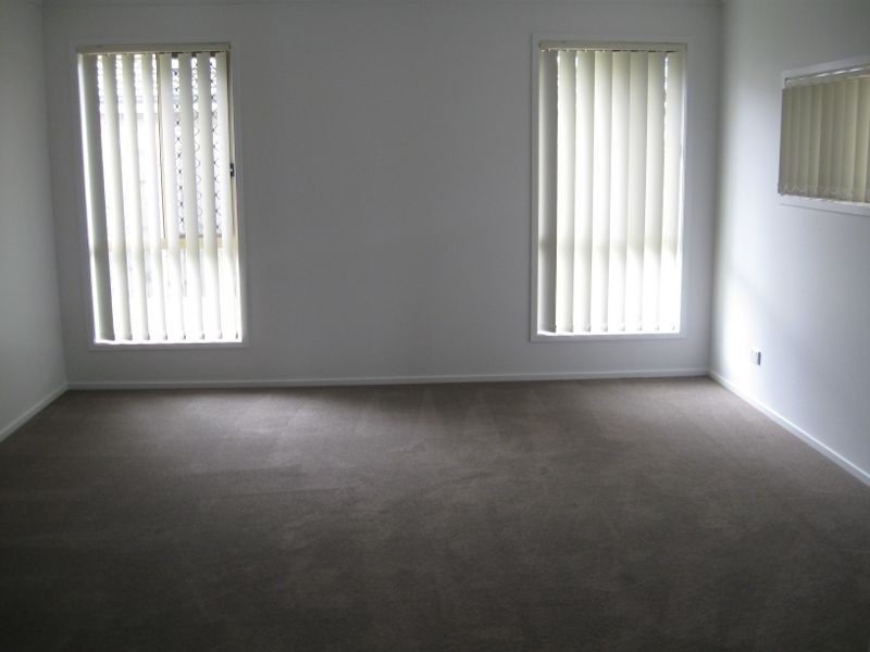 3 Fairweather Street, Berrinba QLD 4117