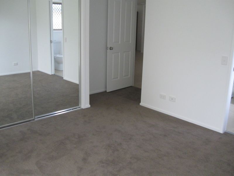 3 Fairweather Street, Berrinba QLD 4117