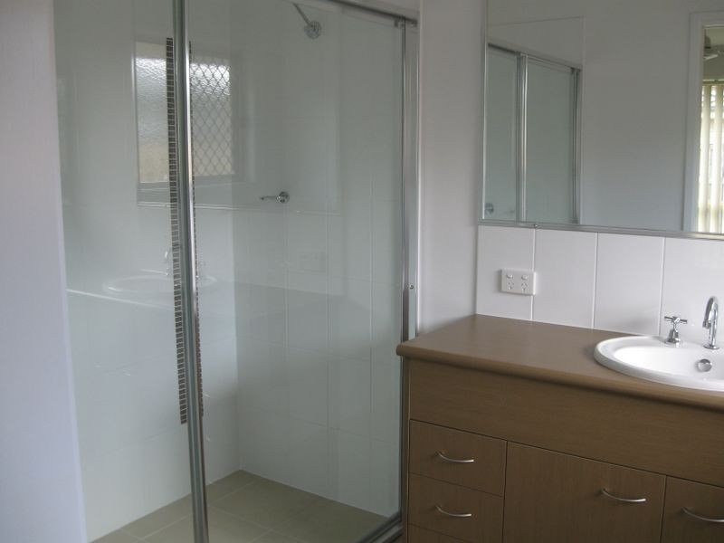 3 Fairweather Street, Berrinba QLD 4117