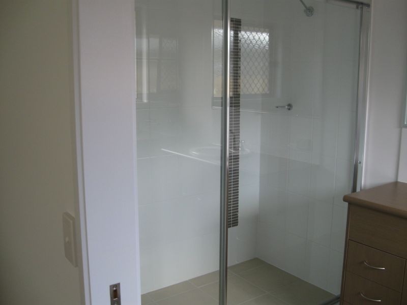 3 Fairweather Street, Berrinba QLD 4117