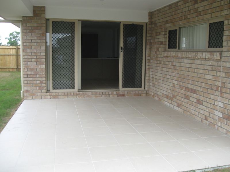 3 Fairweather Street, Berrinba QLD 4117