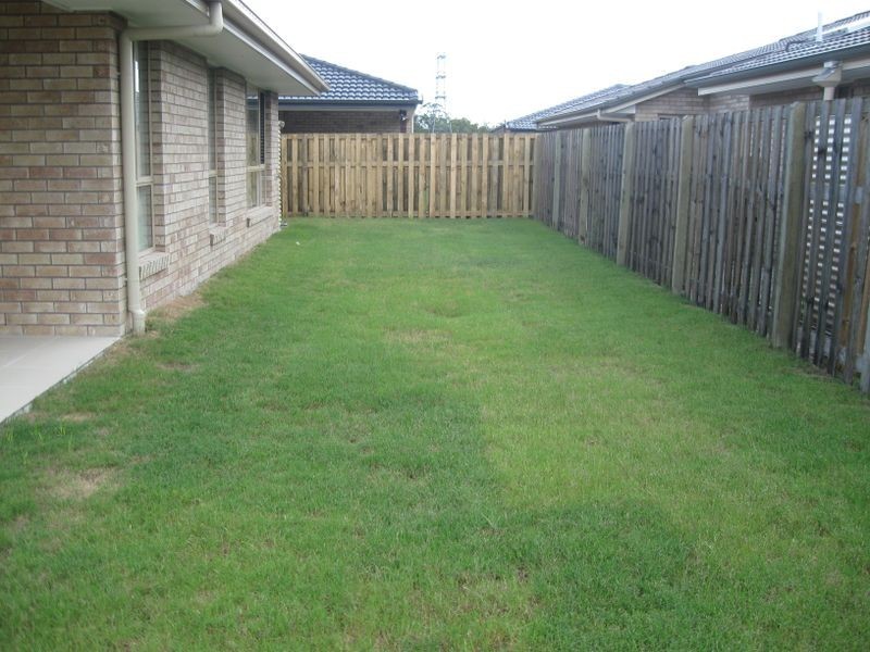 3 Fairweather Street, Berrinba QLD 4117