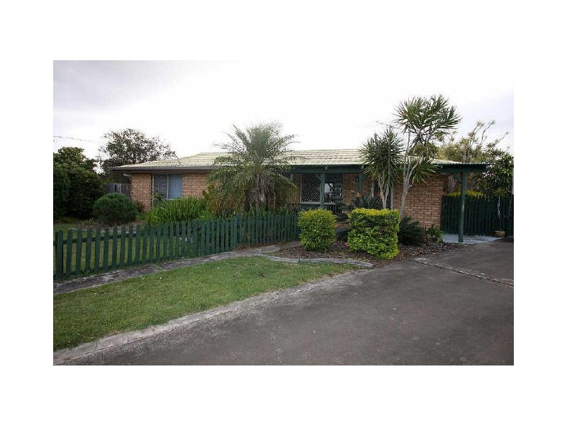 11 Coora Court, Hillcrest QLD 4118