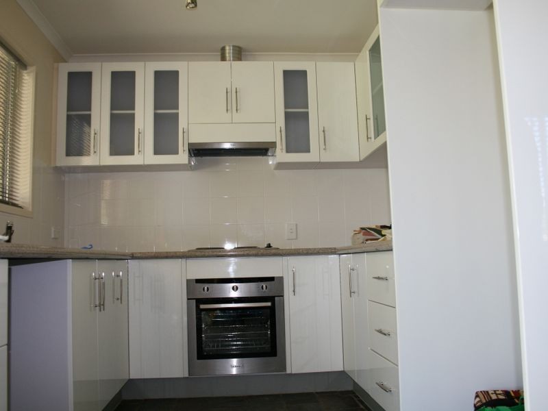 6 Kauri Street, Hillcrest QLD 4118