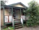 71 Fedrick Street, Boronia Heights QLD 4124