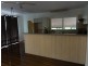 71 Fedrick Street, Boronia Heights QLD 4124