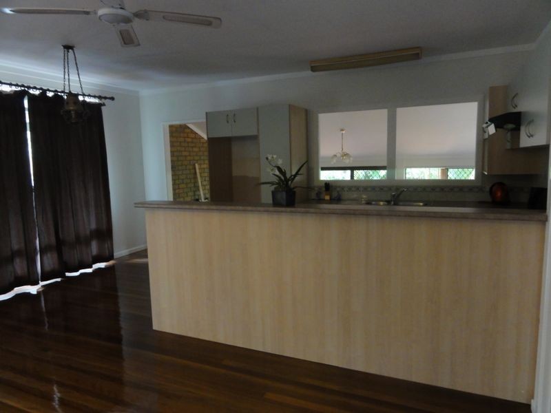 71 Fedrick Street, Boronia Heights QLD 4124