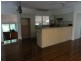 71 Fedrick Street, Boronia Heights QLD 4124