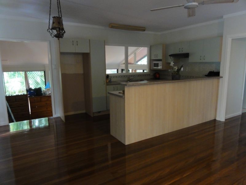 71 Fedrick Street, Boronia Heights QLD 4124
