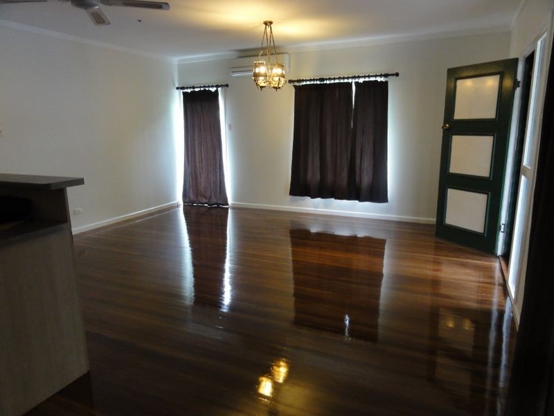 71 Fedrick Street, Boronia Heights QLD 4124