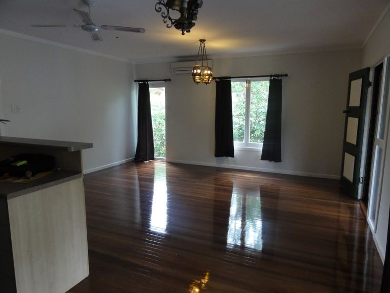 71 Fedrick Street, Boronia Heights QLD 4124