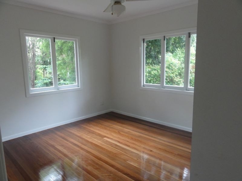 71 Fedrick Street, Boronia Heights QLD 4124