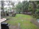71 Fedrick Street, Boronia Heights QLD 4124