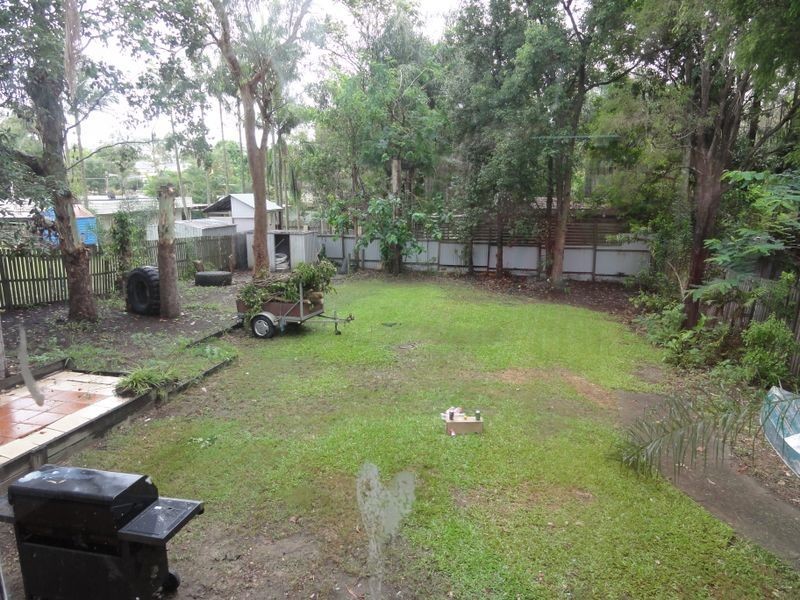 71 Fedrick Street, Boronia Heights QLD 4124