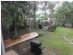 71 Fedrick Street, Boronia Heights QLD 4124
