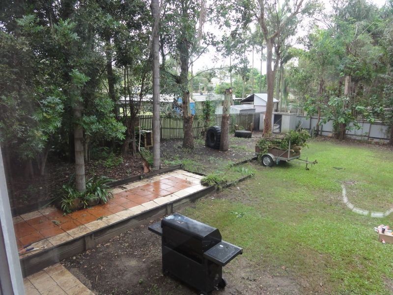 71 Fedrick Street, Boronia Heights QLD 4124