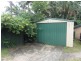 71 Fedrick Street, Boronia Heights QLD 4124