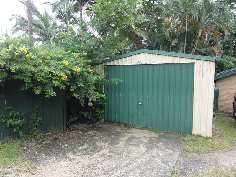 71 Fedrick Street, Boronia Heights QLD 4124