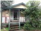 71 Fedrick Street, Boronia Heights QLD 4124