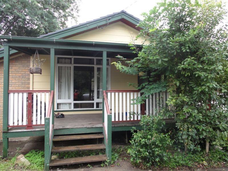 71 Fedrick Street, Boronia Heights QLD 4124