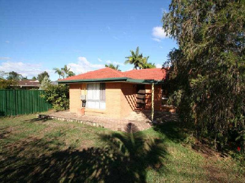 9 Woodview Street, Browns Plains QLD 4118