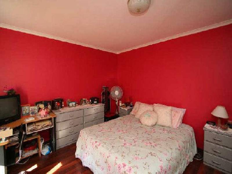 9 Woodview Street, Browns Plains QLD 4118