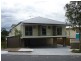 8/7 Gamelin Crescent, Stafford QLD 4053
