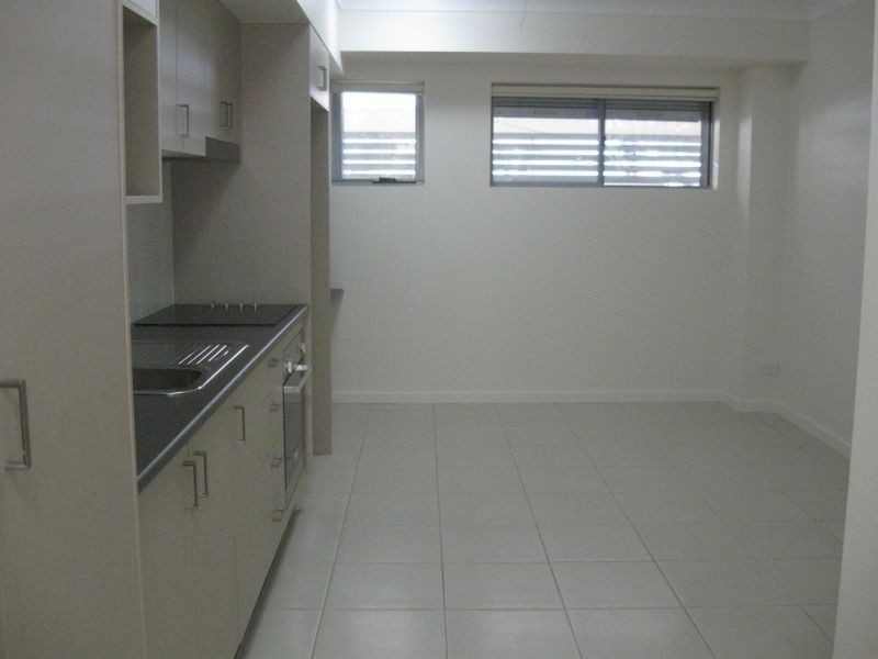 8/7 Gamelin Crescent, Stafford QLD 4053