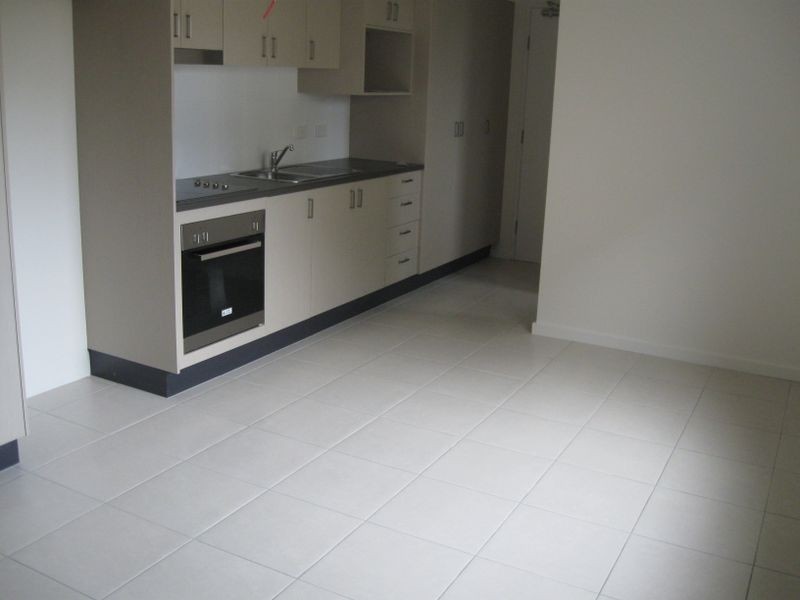8/7 Gamelin Crescent, Stafford QLD 4053