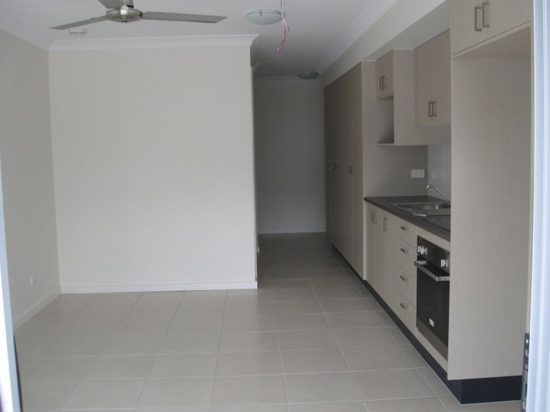 8/7 Gamelin Crescent, Stafford QLD 4053