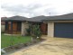 20 Cornell Close, Regents Park QLD 4118