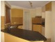 20 Cornell Close, Regents Park QLD 4118