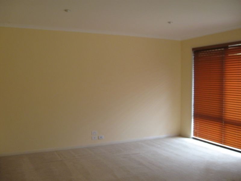 20 Cornell Close, Regents Park QLD 4118