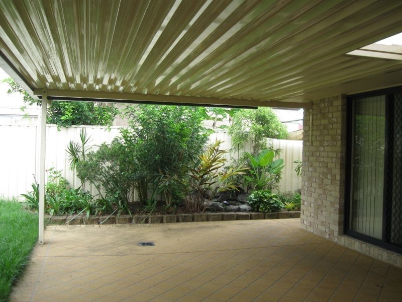 20 Cornell Close, Regents Park QLD 4118