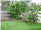 20 Cornell Close, Regents Park QLD 4118