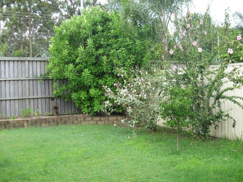 20 Cornell Close, Regents Park QLD 4118