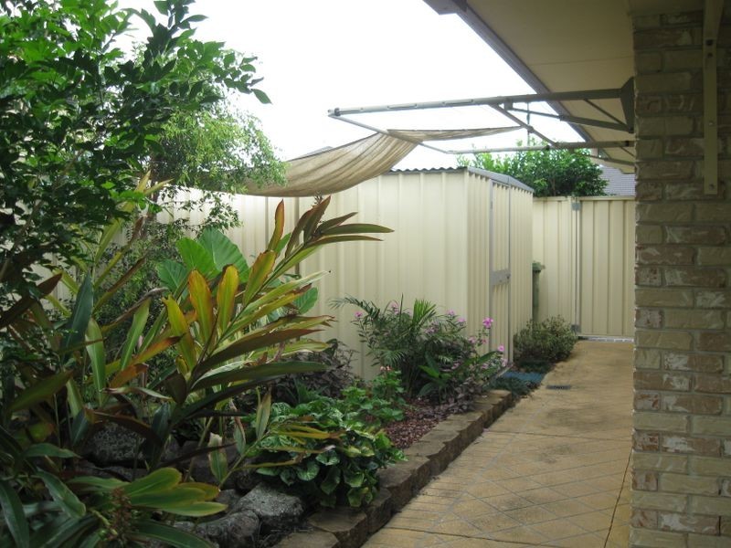 20 Cornell Close, Regents Park QLD 4118