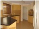 20 Cornell Close, Regents Park QLD 4118