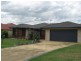 20 Cornell Close, Regents Park QLD 4118