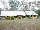 67 Friar Road, Munruben QLD 4125