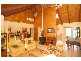 67 Friar Road, Munruben QLD 4125