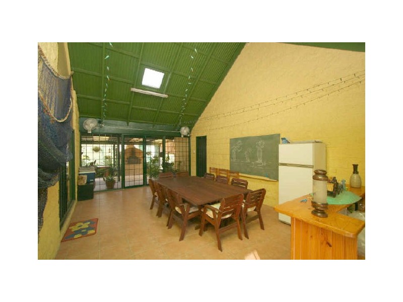 67 Friar Road, Munruben QLD 4125