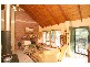 67 Friar Road, Munruben QLD 4125