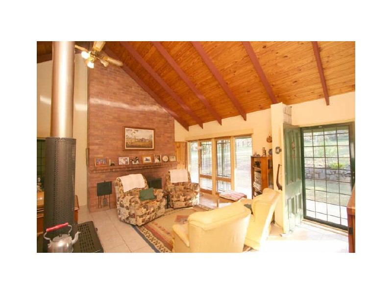 67 Friar Road, Munruben QLD 4125