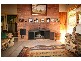 67 Friar Road, Munruben QLD 4125