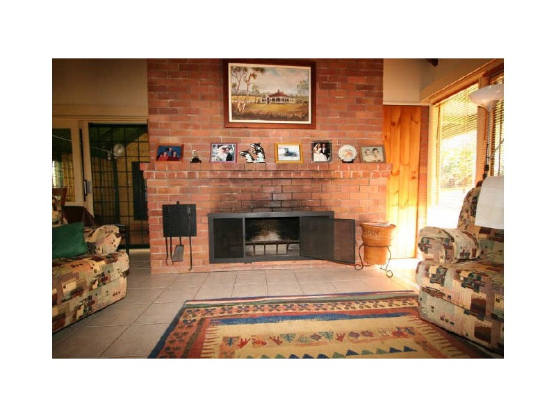 67 Friar Road, Munruben QLD 4125