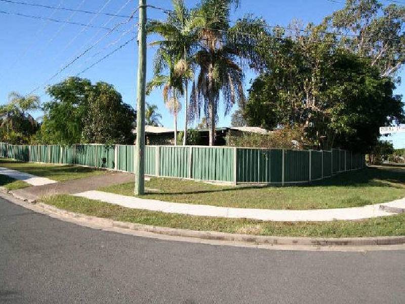 2 Zorina Street, Browns Plains QLD 4118