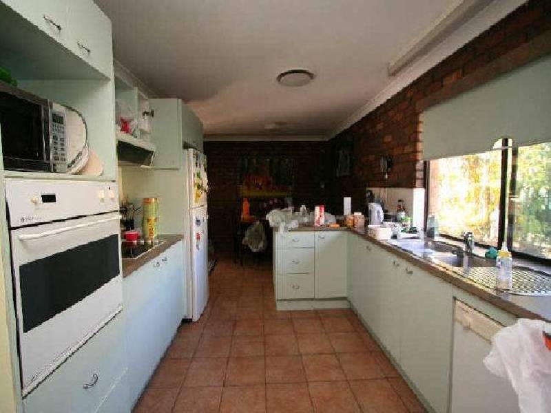 2 Zorina Street, Browns Plains QLD 4118