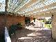 2 Zorina Street, Browns Plains QLD 4118